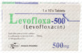 MACLIVE 500MG TAB