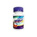 MARATHON PLUS TAB