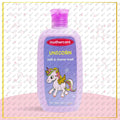 MC UNICORN BATH & SHOWER 215ML