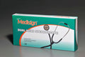 MEDISIGN STETHOSCOPE