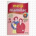 MEIJI MAMILAC SOFT PACK 180GM