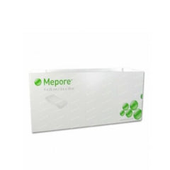 MEPOR DRESSING 9*25