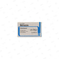 METHAZONE TAB
