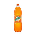 MIRINDA 1 LTR