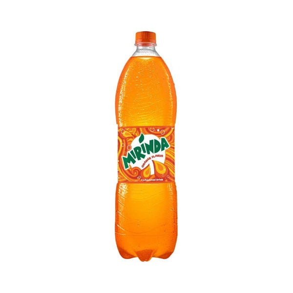 MIRINDA 1 LTR
