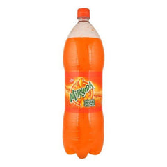MIRINDA 1.25 LTR