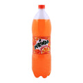 MIRINDA 1.5 LTR