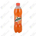 MIRINDA 500ML