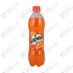 MIRINDA 500ML