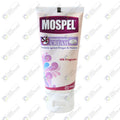 MOSPEL CREAM 45ML