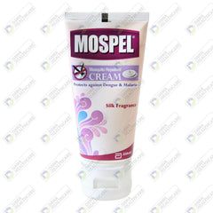 MOSPEL CREAM 45ML