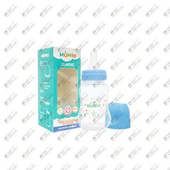 MUMTA CLASSIC PLUS FEEDER 150ML