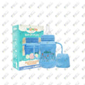 MUMTA SUPER PLUS FEEDER 150ML