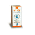 MYDEX EYE DROP 5ML