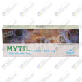 MYTIL 500MG TAB