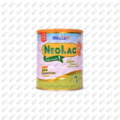 NEOLAC 1 800GM