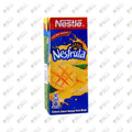 NESFRUTA MANGO 200ML NESTLE