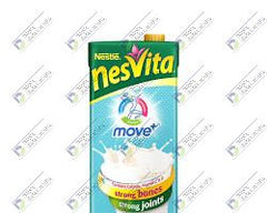 NESVITA MILK 1000ML