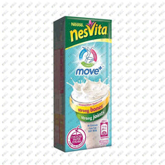 NESVITA MILK 200ML