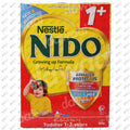 NIDO +1 400GM