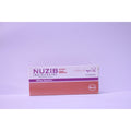NUZIB 200MG CAP