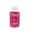 OAD WOMEN TAB 20S