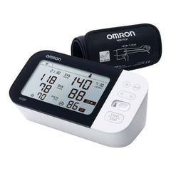OMRON M7 BPM INTELLI IT