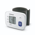 OMRON RS1 WRIST BPM