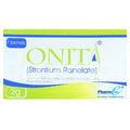 ONITA SACHET