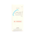 ONSET 8MG IM/IV INJ