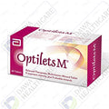 OPTILETS-M