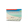 ORINASE 4MG TAB