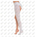 ORTHOMED (AE) STOCKING L