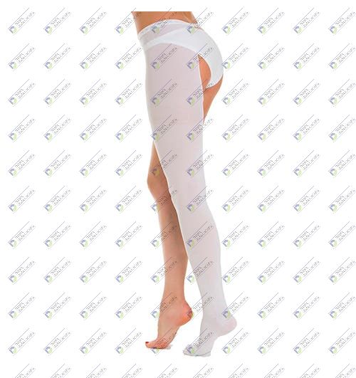 ORTHOMED (AE) STOCKING L
