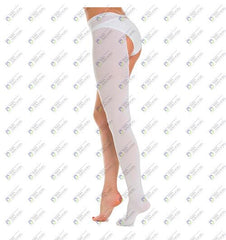 ORTHOMED (AE) STOCKING L