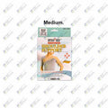 ORTHOMED EL SHOULDER SUPPORT M