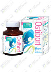 OSTIBON TAB