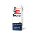 PACIFICS DM SYRUP 120ML