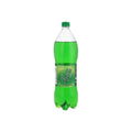 PAKOLA 1.5 LTR
