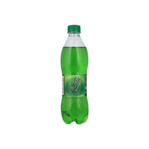 PAKOLA 500ML