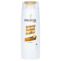 PANTENE ANTIHAIR FALL 185ML