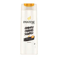 PANTENE DEEP BLACK 185ML