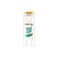 PANTENE SMOOTH & STRONG 185ML