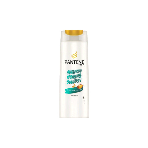 PANTENE SMOOTH & STRONG 185ML