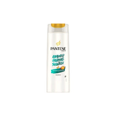 PANTENE SMOOTH & STRONG 185ML