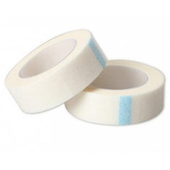 PAPER TAPE 2-INCH