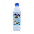 PEDITRAL REGULAR LIQUID