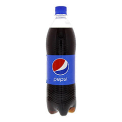 PEPSI 1 LTR