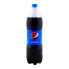 PEPSI 1.5 LTR