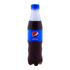 PEPSI 345ML